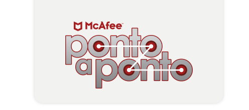 Ponto a Ponto